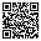 http://www.wlinfor.com/post/100678.html