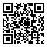 http://www.wlinfor.com/post/100679.html