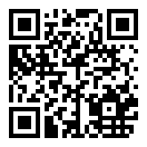 http://www.wlinfor.com/post/100680.html