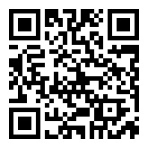 http://www.wlinfor.com/post/100681.html