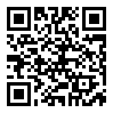 http://www.wlinfor.com/post/100683.html