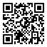 http://www.wlinfor.com/post/100685.html