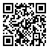 http://www.wlinfor.com/post/100686.html