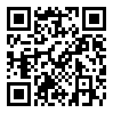 http://www.wlinfor.com/post/100687.html