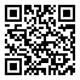 http://www.wlinfor.com/post/100689.html