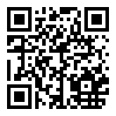 http://www.wlinfor.com/post/100690.html