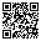 http://www.wlinfor.com/post/100691.html