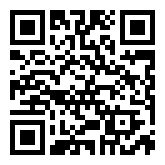 http://www.wlinfor.com/post/100692.html