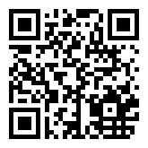 http://www.wlinfor.com/post/100693.html