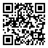http://www.wlinfor.com/post/100694.html