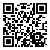 http://www.wlinfor.com/post/100695.html