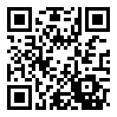 http://www.wlinfor.com/post/100696.html