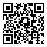 http://www.wlinfor.com/post/100697.html