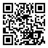 http://www.wlinfor.com/post/100698.html