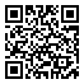 http://www.wlinfor.com/post/100699.html