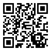 http://www.wlinfor.com/post/1007.html