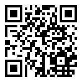 http://www.wlinfor.com/post/100700.html