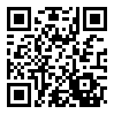 http://www.wlinfor.com/post/100701.html