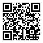 http://www.wlinfor.com/post/100702.html