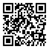 http://www.wlinfor.com/post/100703.html