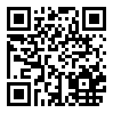 http://www.wlinfor.com/post/100704.html