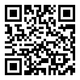 http://www.wlinfor.com/post/100705.html