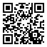 http://www.wlinfor.com/post/100706.html
