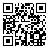 http://www.wlinfor.com/post/100707.html