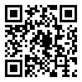 http://www.wlinfor.com/post/100708.html
