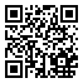 http://www.wlinfor.com/post/100709.html
