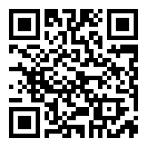 http://www.wlinfor.com/post/100710.html