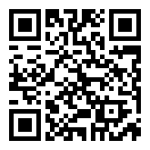 http://www.wlinfor.com/post/100711.html