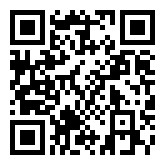 http://www.wlinfor.com/post/100712.html