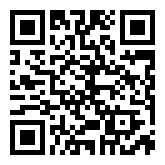http://www.wlinfor.com/post/100713.html