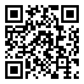 http://www.wlinfor.com/post/100715.html