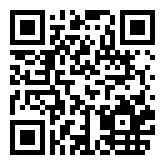 http://www.wlinfor.com/post/100716.html