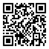 http://www.wlinfor.com/post/100717.html