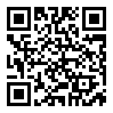 http://www.wlinfor.com/post/100718.html