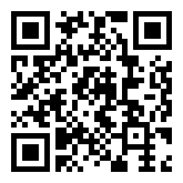 http://www.wlinfor.com/post/100719.html