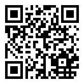 http://www.wlinfor.com/post/100720.html