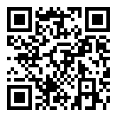 http://www.wlinfor.com/post/100721.html