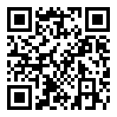 http://www.wlinfor.com/post/100722.html