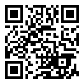 http://www.wlinfor.com/post/100723.html