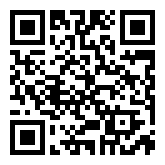 http://www.wlinfor.com/post/100724.html