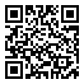 http://www.wlinfor.com/post/100725.html