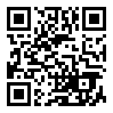 http://www.wlinfor.com/post/100726.html