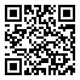 http://www.wlinfor.com/post/100727.html