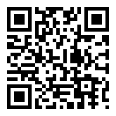 http://www.wlinfor.com/post/100728.html