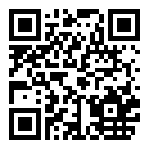 http://www.wlinfor.com/post/100729.html