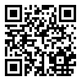 http://www.wlinfor.com/post/100730.html